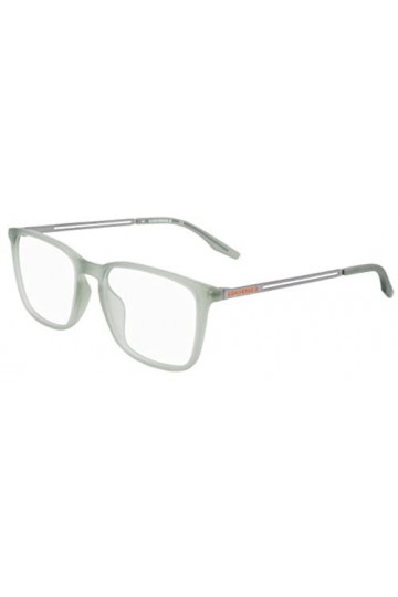 Converse Cv8000 Sunglasses, 331 Matte Crystal Light s, 52 Unisex