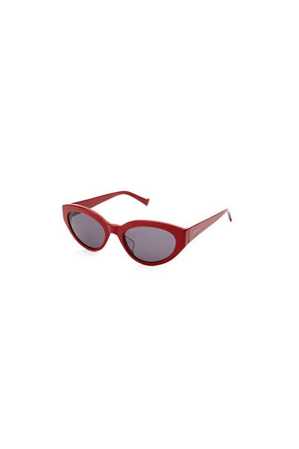 Replay RY616S03 Lunettes Rouge, 53 20 140 Femme