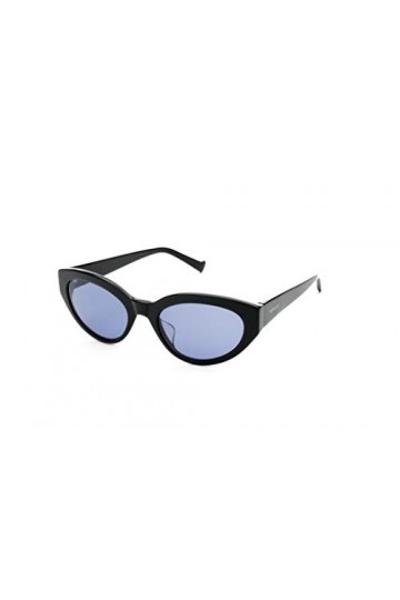 Replay RY616S01 Lunettes Noir, 53 20 140 Femme