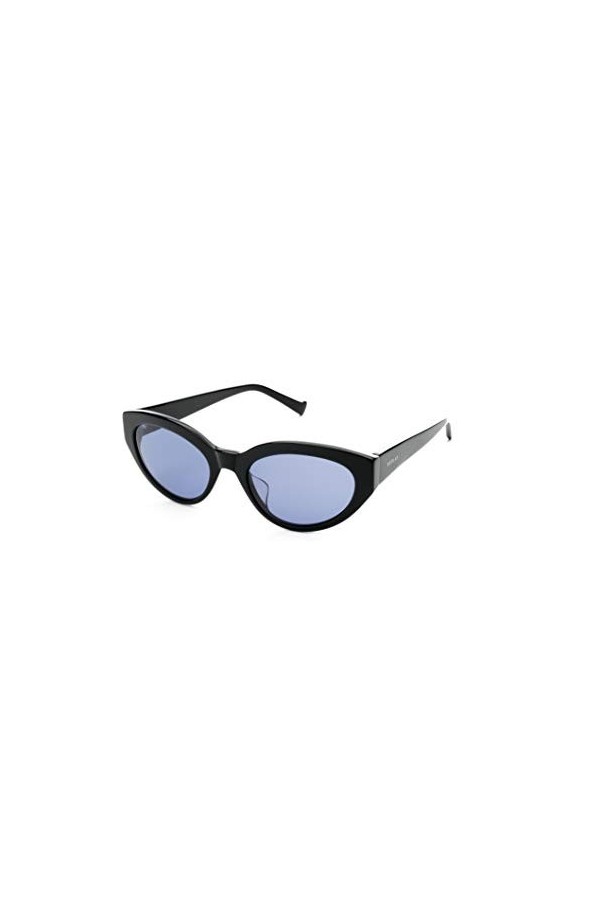 Replay RY616S01 Lunettes Noir, 53 20 140 Femme