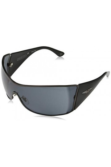 Police Origins 9 Lunettes de Soleil, 568, 99.0 Homme