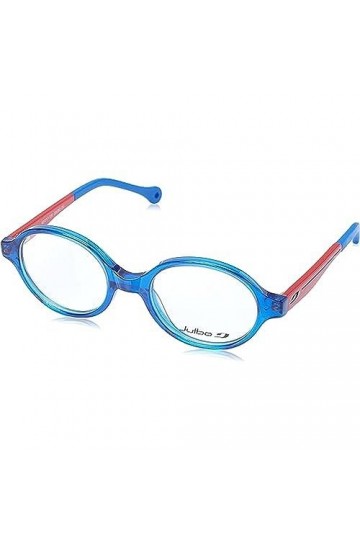 JULBO Femme Legato Lunettes de Soleil, Rosa, 43