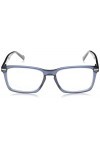 Pierre Cardin Gafas Vista P.c. 6258 Pjp 56/17/145 Hombre Sunglasses, PJP/17 Blue, 56 Unisex