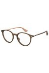 Havaianas Olinda/v Sunglasses, 09Q/18 Brown, 51 Unisex