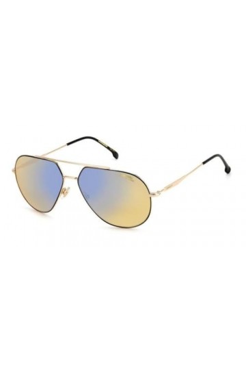 Carrera 274/s Sunglasses, Multicoloured, Taille Unique Unisex