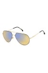 Carrera 274/s Sunglasses, Multicoloured, Taille Unique Unisex