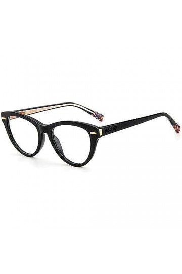 Missoni Mis 0073 Lunettes de Soleil, 807, 51 Femme