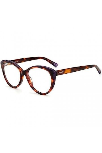 Missoni Mis 0094 Lunettes de Soleil, Ay0, 54 Femme