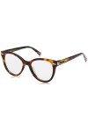 Missoni Mis 0051 Lunettes de Soleil, 05l, 50 Femme