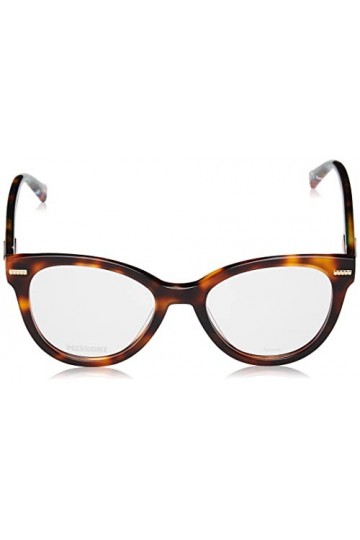Missoni Mis 0051 Lunettes de Soleil, 05l, 50 Femme