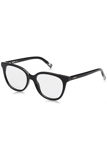 Missoni Mis 0100 Lunettes de Soleil, 807, 53 Femme