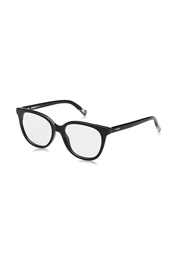 Missoni Mis 0100 Lunettes de Soleil, 807, 53 Femme