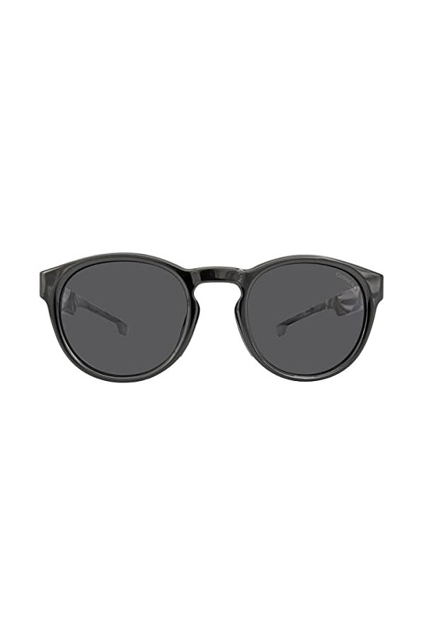 Carerra Carduc 012/S 807 Sunglasses, 807/IR Black, 51 Unisex
