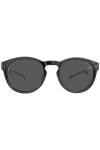 Carerra Carduc 012/S 807 Sunglasses, 807/IR Black, 51 Unisex