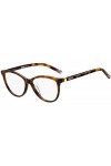 Missoni Mis 0022 Lunettes de Soleil, W4j, 53 Femme