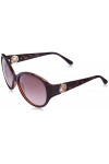 Lunettes de soleil Guess GU7347 C60 S57 Tortoise / Gradient Brown Lens 
