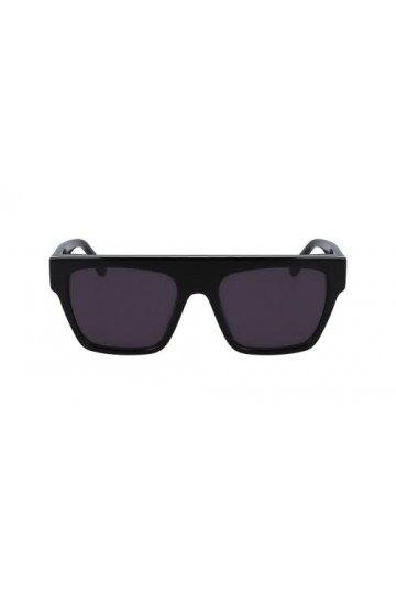 KARL LAGERFELD, Black/White/Black, Taille unique Mixte