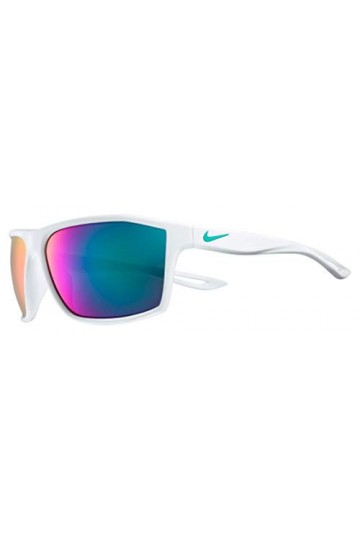 Nike mixte adulte Lunettes de Soleil LEGEND S M EV1062, 133, 60