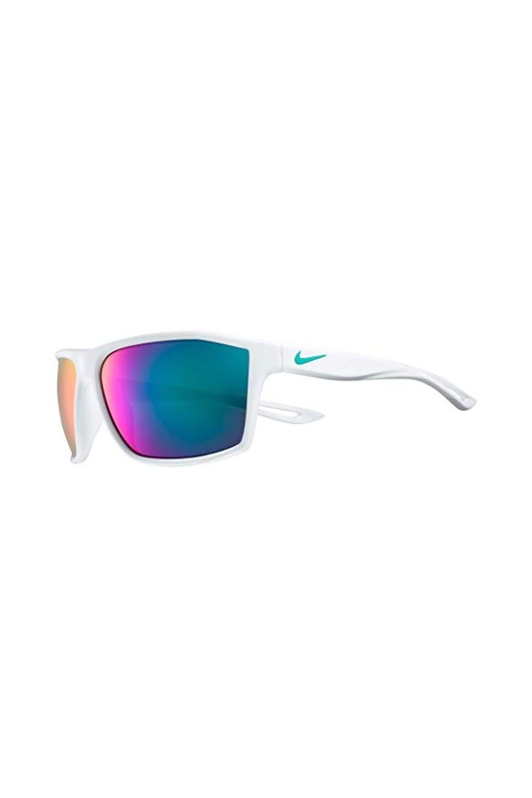 Nike mixte adulte Lunettes de Soleil LEGEND S M EV1062, 133, 60