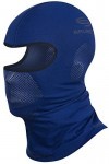 Brubeck Masque fonctionnel pour cagoule ou vélo pour mixte adulte L-XL Bleu foncé