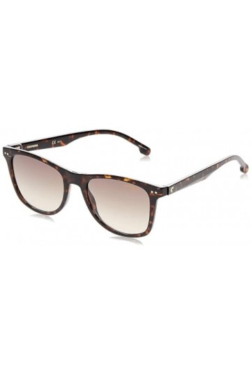 Carrera 2022t/s Sunglasses, 086/HA Havana, 51 Unisex