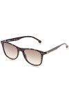 Carrera 2022t/s Sunglasses, 086/HA Havana, 51 Unisex
