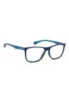 Polaroid Mens Eyewear PLD D514 Pjp 55/16/140 Sunglasses, PJP/16 Blue, 55 Unisex