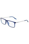 Converse Cv8001 Sunglasses, 410 Crystal Midnight Navy, 55 Unisex