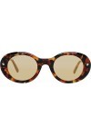DSQUARED2 Mixte Modèle : Dq0325 4853 g Lunettes de Soleil, Multicolore, Taille Unique