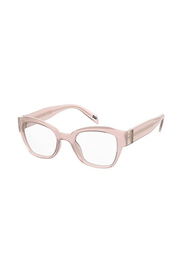 LeviS LV 1045 Sunglasses, FWM/20 Nude, 49 Unisex