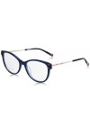MISSONI MADE IN ITALY Mis 0027 Lunettes de Soleil, Pjp, 54 Femme