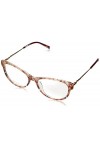 MISSONI MADE IN ITALY Mis 0027 Lunettes de Soleil, Pjp, 54 Femme