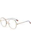 Missoni Mis 0016 Lunettes de Soleil, Ky2, 55 Femme