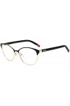 Missoni Mis 0024 Lunettes de Soleil, 807, 55 Femme