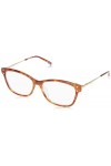 MISSONI MADE IN ITALY Mis 0006 Lunettes de Soleil, Kdx, 53 Femme