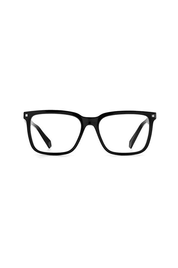 Polaroid PLD D436 Sunglasses, 086/16 Havana, 55 Unisex