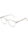 Carrera Mens Glasses 320 6cr 51/19/145 Sunglasses, 6CR/19 Sage, 51 Unisex