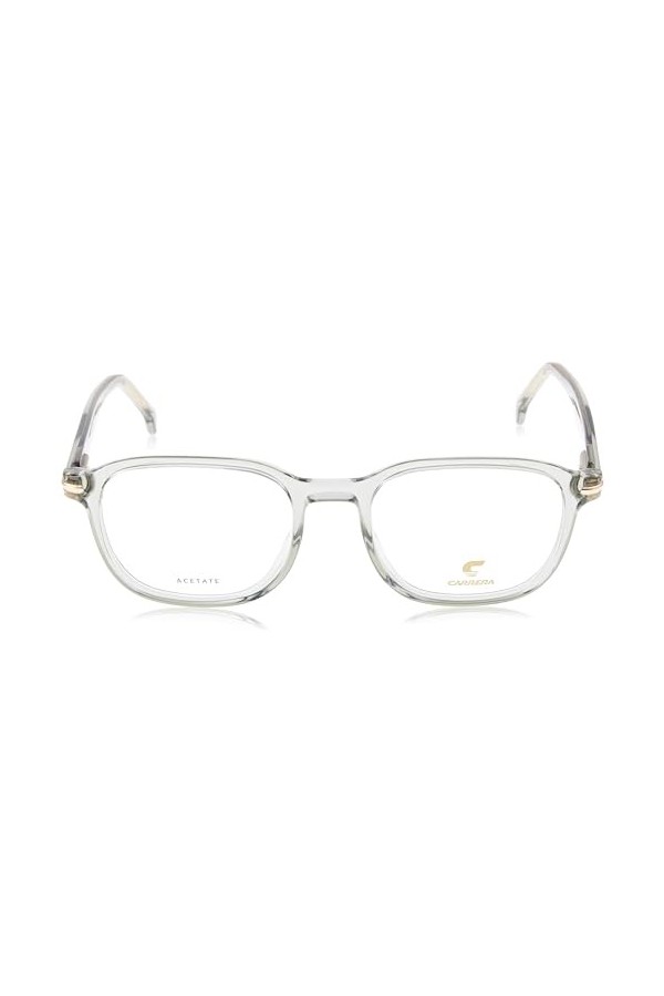 Carrera Mens Glasses 320 6cr 51/19/145 Sunglasses, 6CR/19 Sage, 51 Unisex