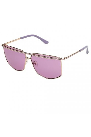Lunettes de soleil Femme Guess GU7851