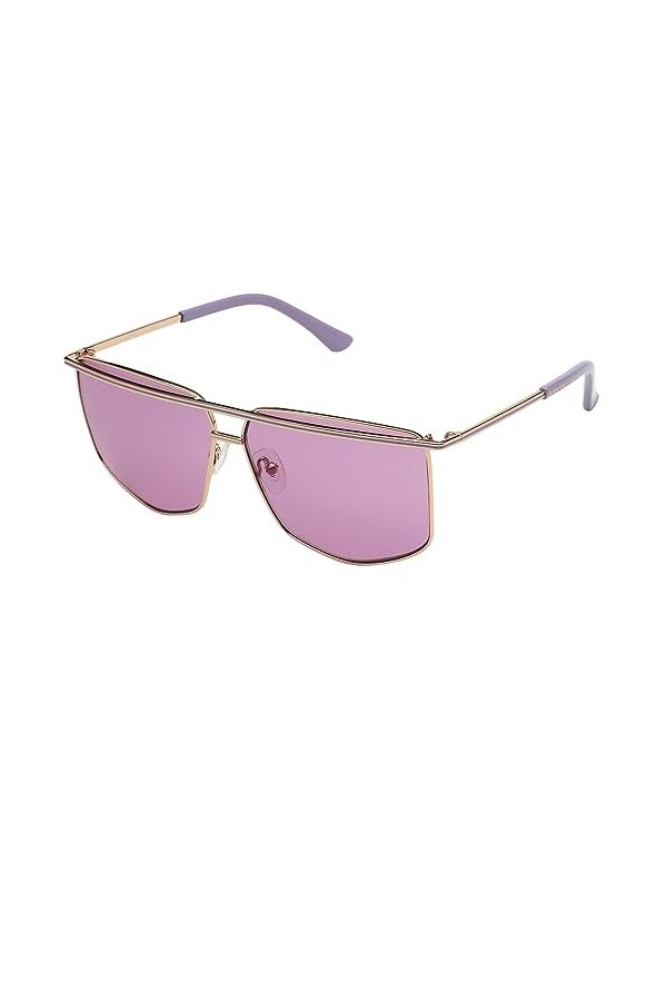 Lunettes de soleil Femme Guess GU7851