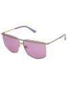 Lunettes de soleil Femme Guess GU7851