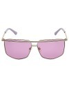 Lunettes de soleil Femme Guess GU7851