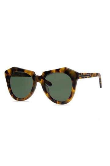 HPIRME Lunettes de soleil pour hommes et femmes, UV400,1, taille unique