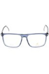 Carrera Mens Glasses 319 Pjp 56/17/145 Sunglasses, PJP/17 Blue, 56 Unisex