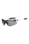 Tifosi Lunettes de Soleil Seek Noir Mat