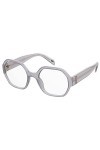 Levis LV 1046 Sunglasses, KB7/20 Grey, 42 Unisex
