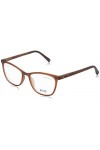 MODO & ECO Denali Lunettes de Soleil, Marron, 52 Femme