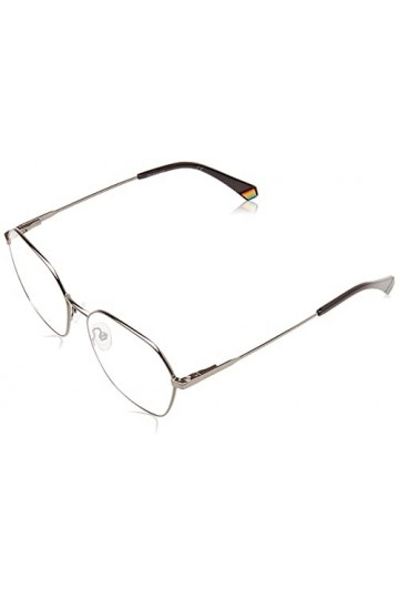 Polaroid PLD 6183/cs Sunglasses, Multicolored, Talla única Unisex