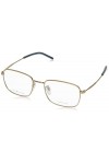 Tommy Hilfiger Th 1934/f Sunglasses, AOZ/19 Matte Gold, 55 Unisex