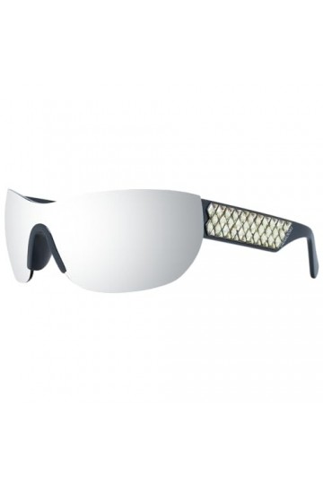 Swarovski Lunettes De Soleil SK0364 20C 00
